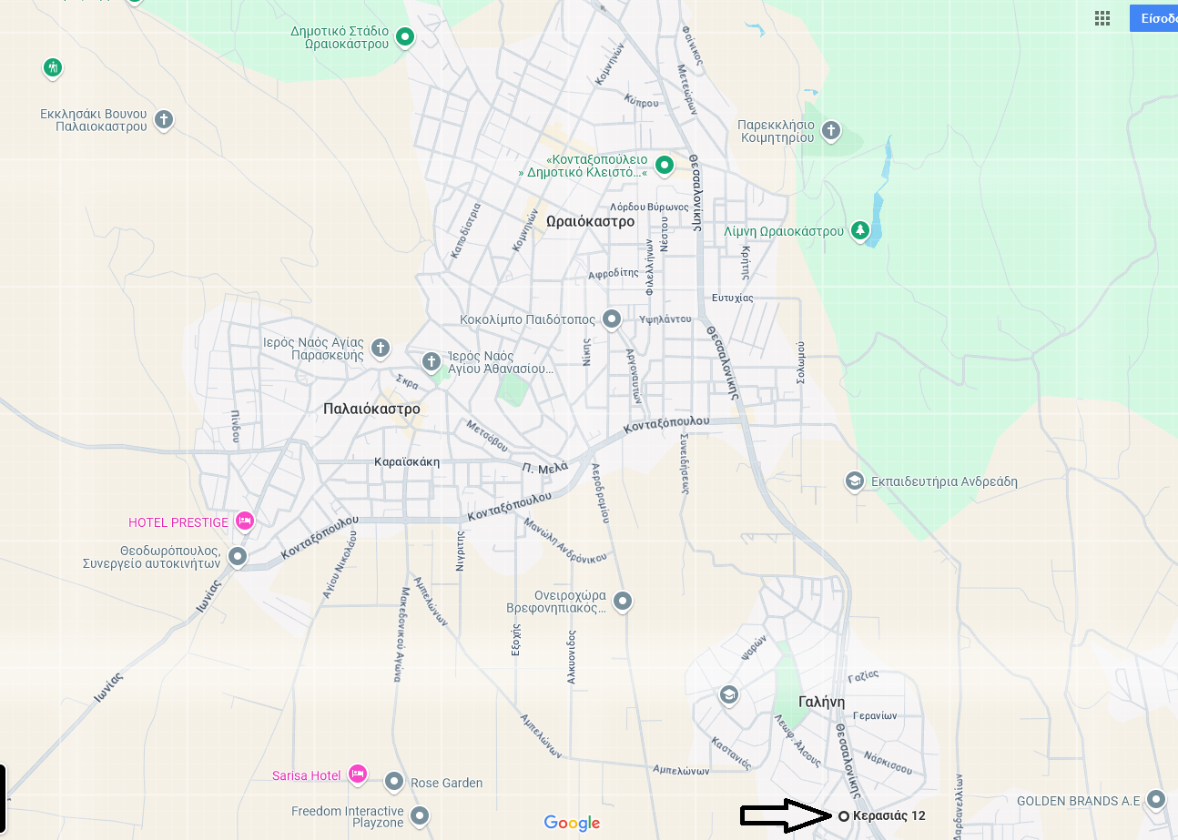 kep_oraiokastro_xartis.png kep_oraiokastro_xartis.png