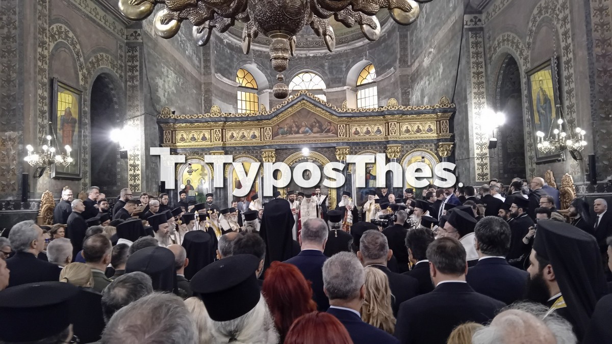 kideia-anthimos.jpg kideia-anthimos.jpg