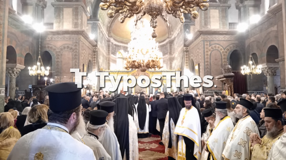 kideia-anthimos_2.jpg kideia-anthimos_2.jpg
