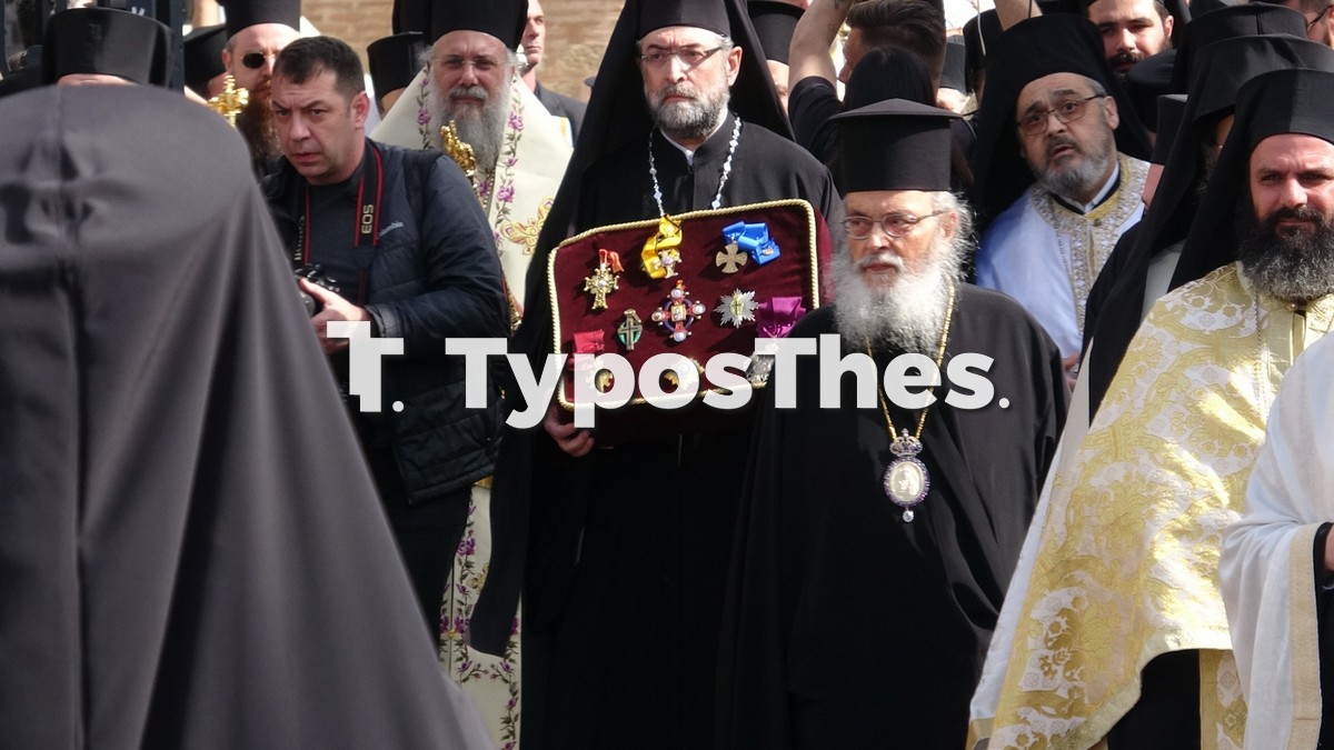 kideia-anthimos_9.jpg kideia-anthimos_9.jpg