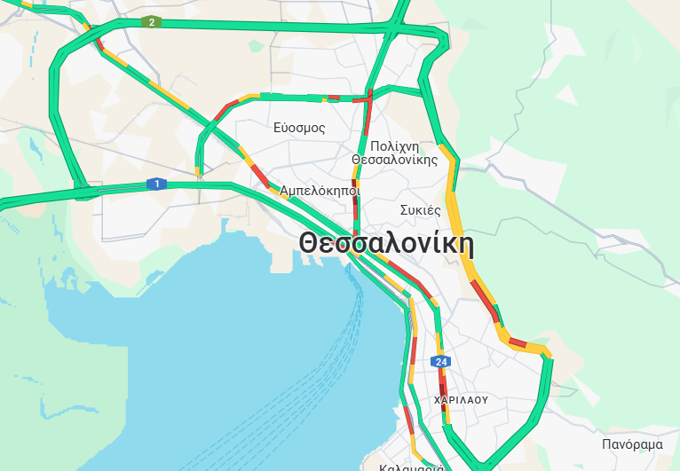 kinisi.png kinisi.png