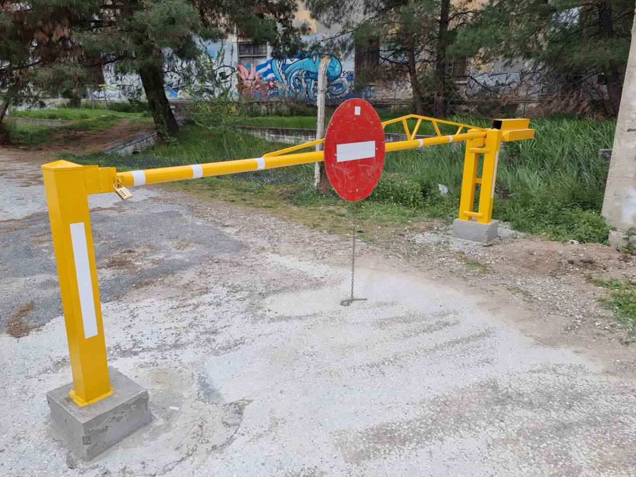 kodra4.jpg kodra4.jpg