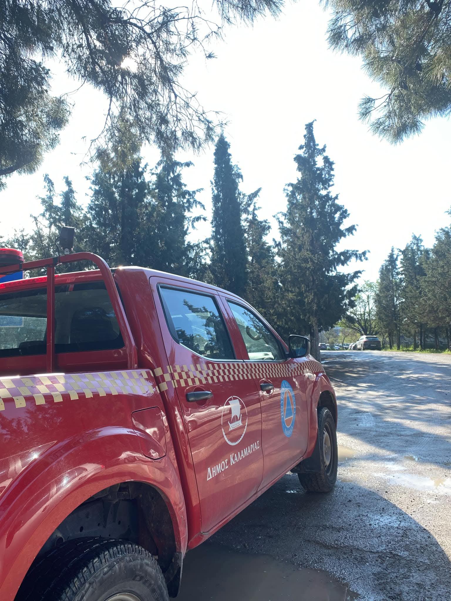 kodra6.jpg kodra6.jpg