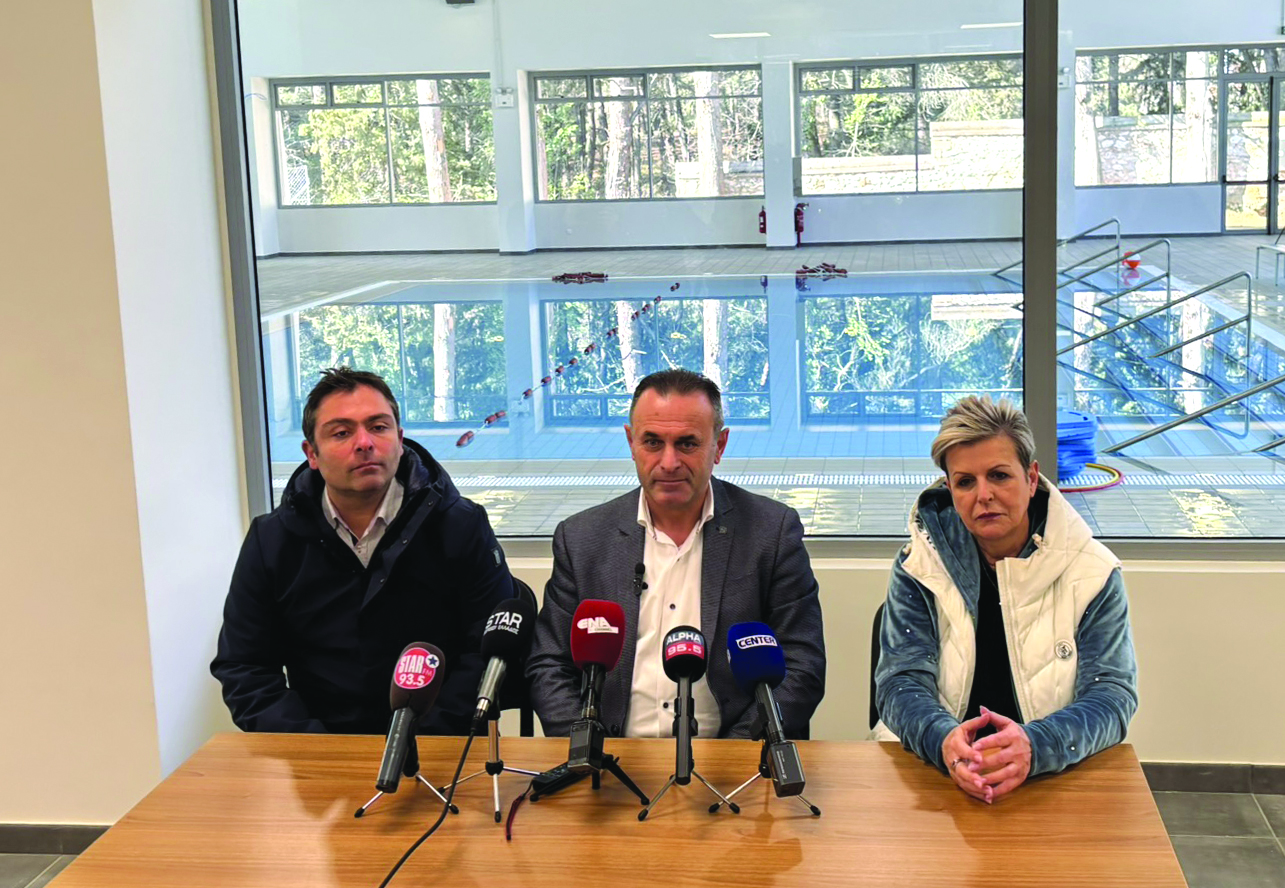 kolymbitirio_drama_4.jpg kolymbitirio_drama_4.jpg