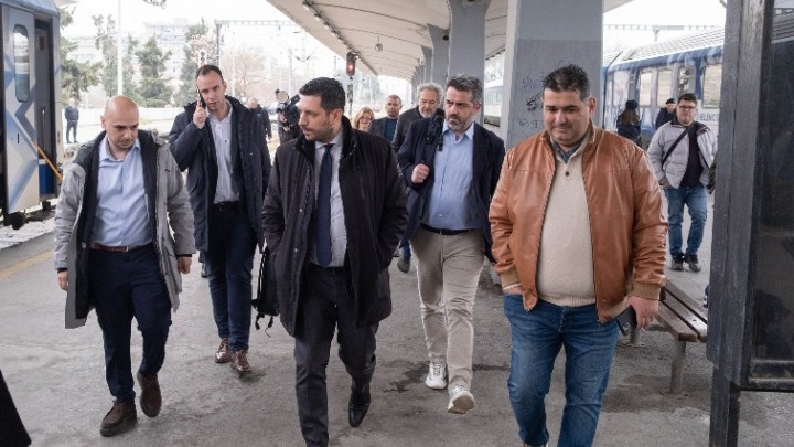kyranakis-trena.jpg kyranakis-trena.jpg