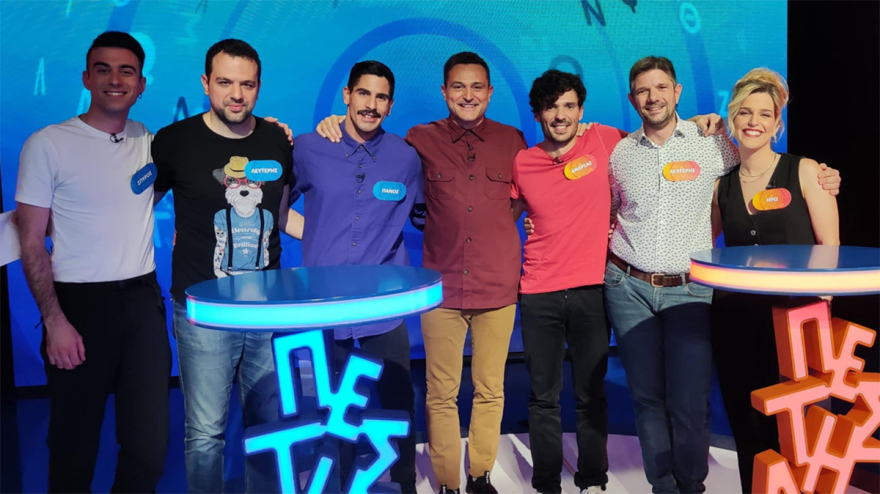lefteris_vamvakaris_2.jpg lefteris_vamvakaris_2.jpg