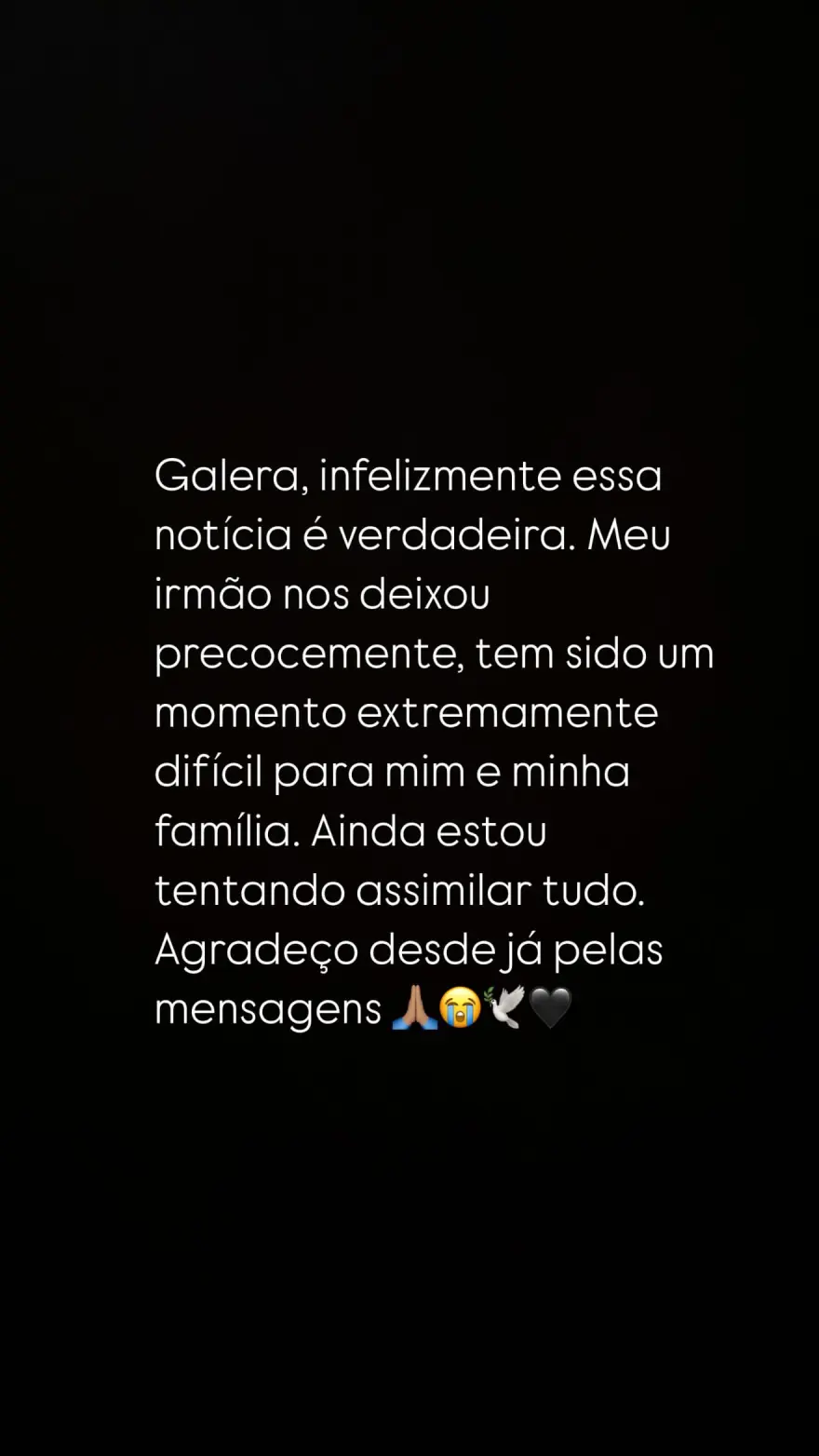leo_zaba-adelfos_2.jpg