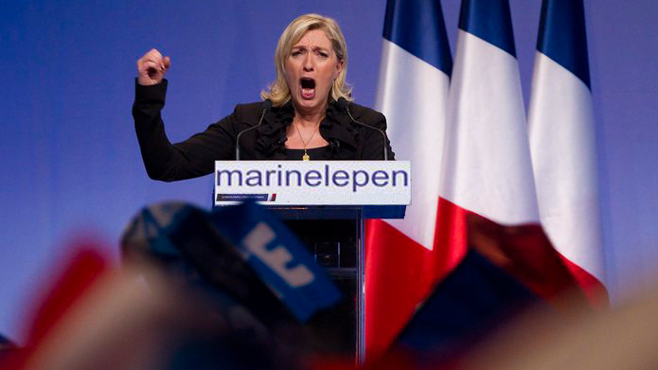 lepen.jpg
