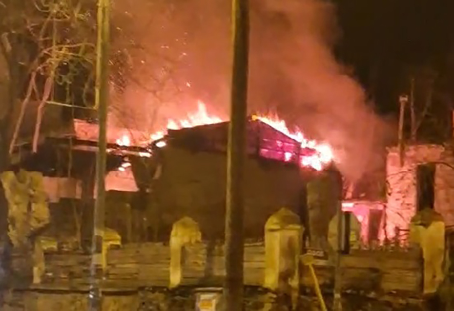 levanti_pyrkagia_1.jpg levanti_pyrkagia_1.jpg