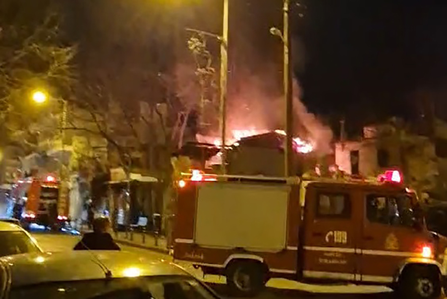 levanti_pyrkagia_2.jpg levanti_pyrkagia_2.jpg