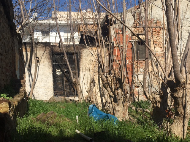 levanti_pyrkagia_4.jpg levanti_pyrkagia_4.jpg