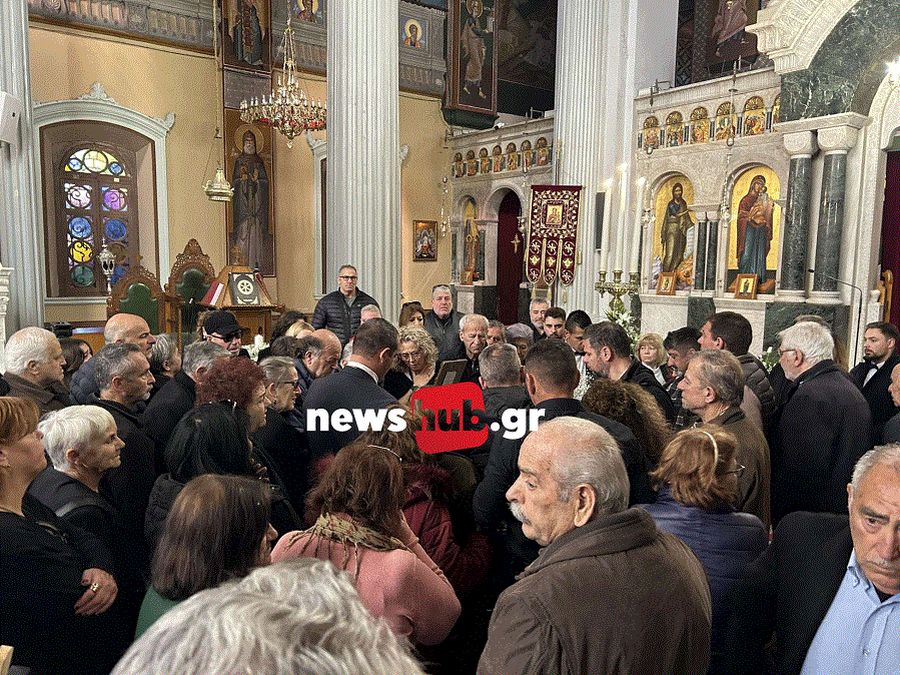 lidakis_kideia.jpg lidakis_kideia.jpg