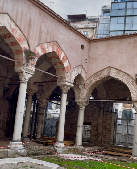 mendoni_alkazar_3.jpg mendoni_alkazar_3.jpg