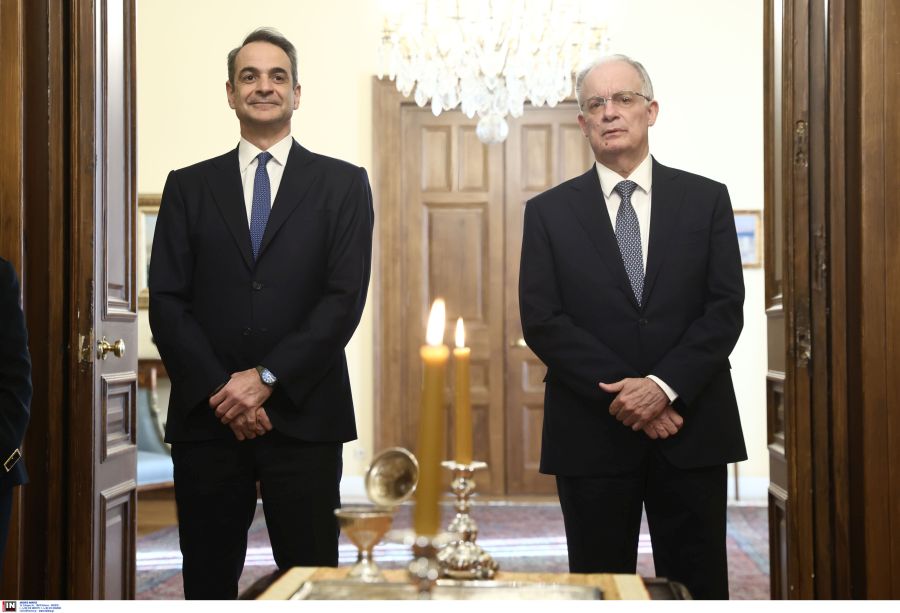 kalafatis.jpg kalafatis.jpg