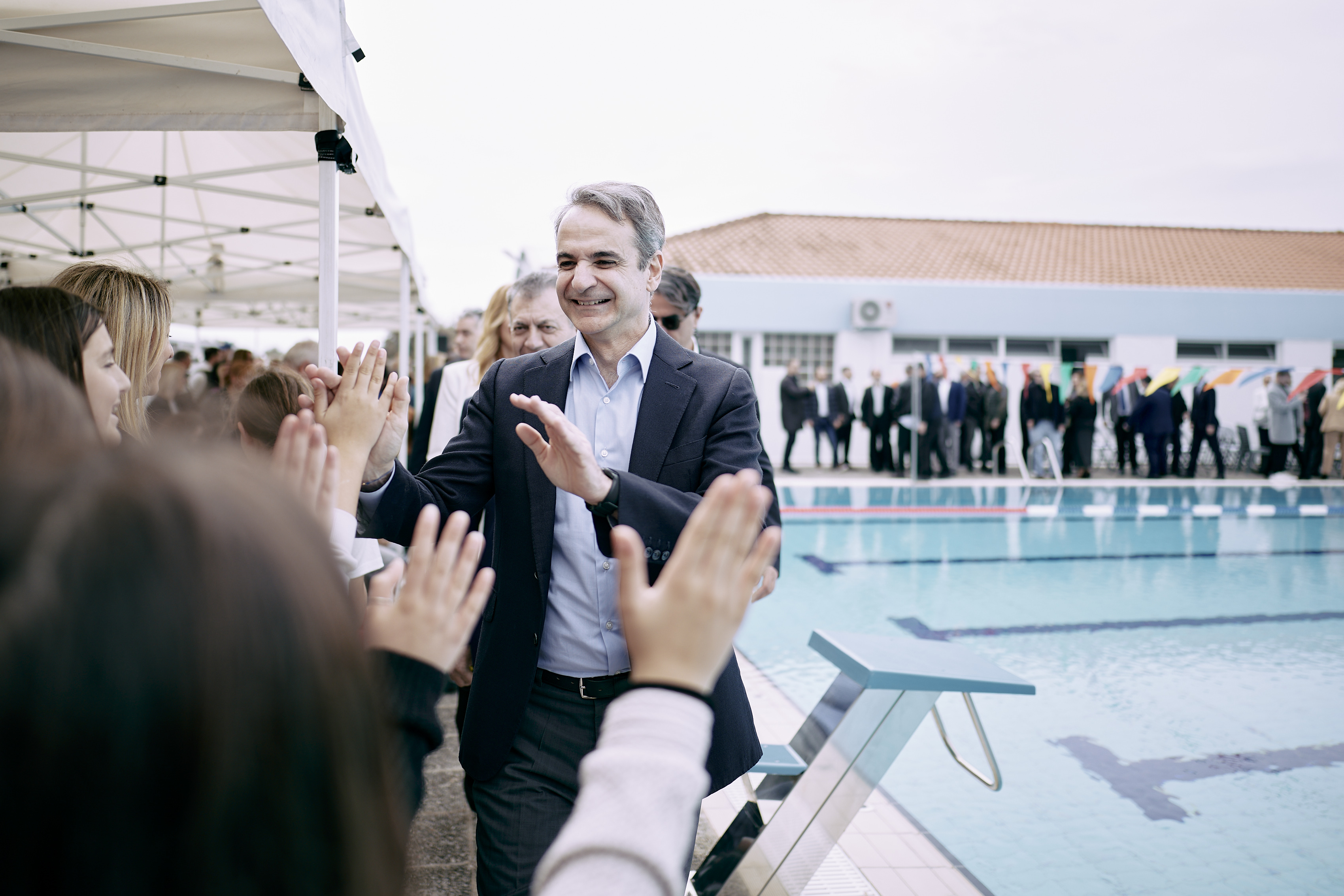 mitsotakis_olympiako_xorio_2.jpg mitsotakis_olympiako_xorio_2.jpg