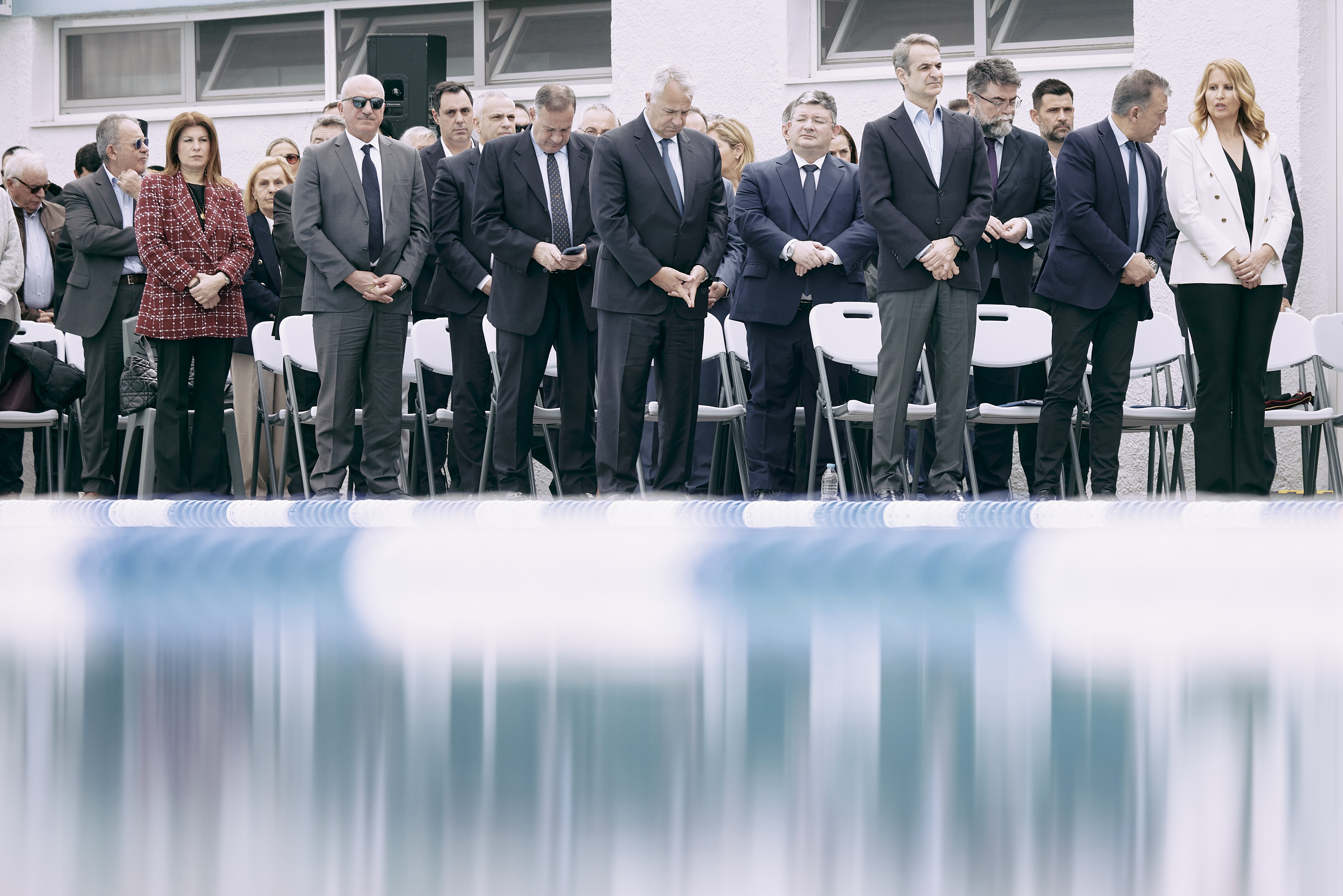 mitsotakis_olympiako_xorio_3.jpg mitsotakis_olympiako_xorio_3.jpg
