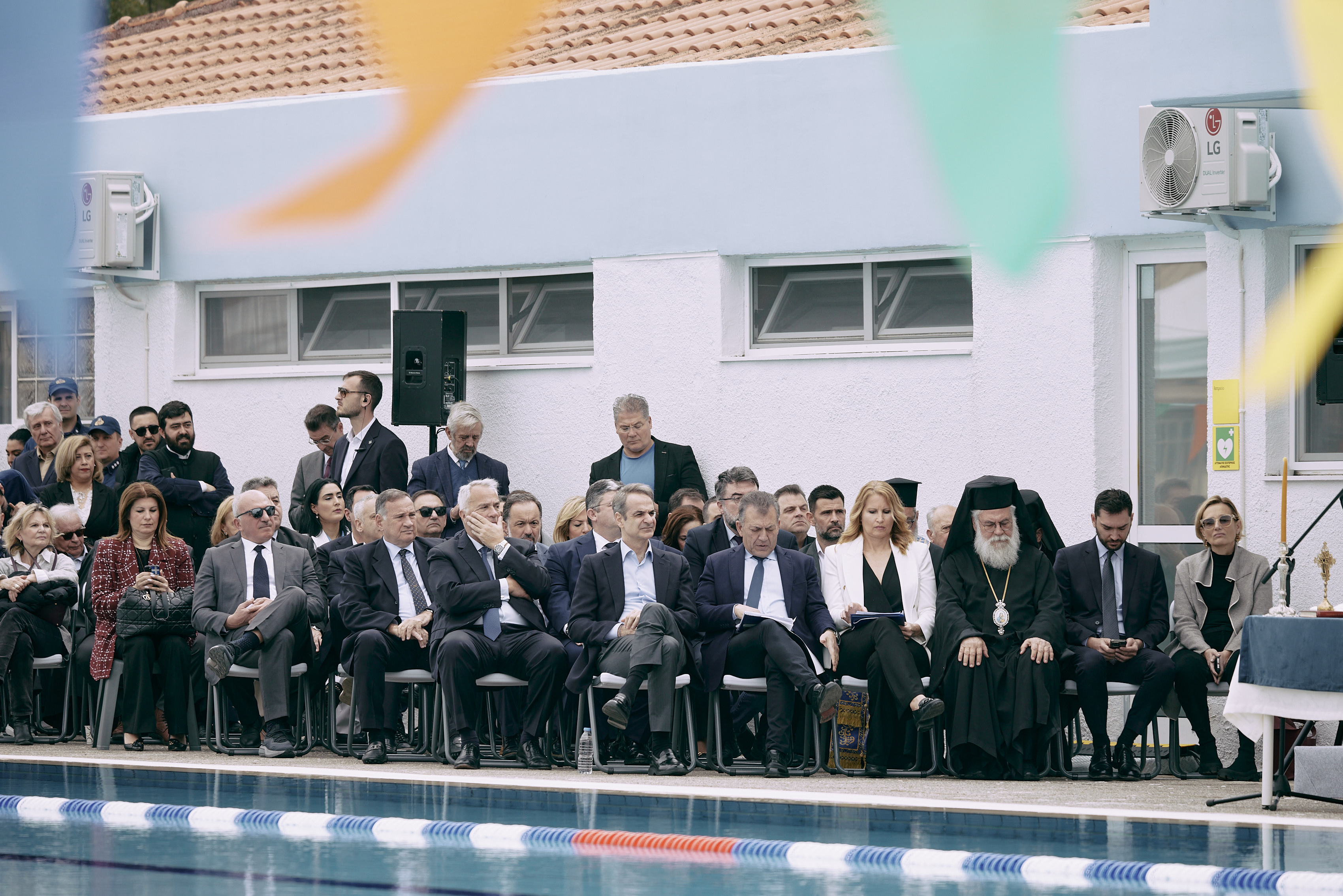 mitsotakis_olympiako_xorio_4.jpg mitsotakis_olympiako_xorio_4.jpg