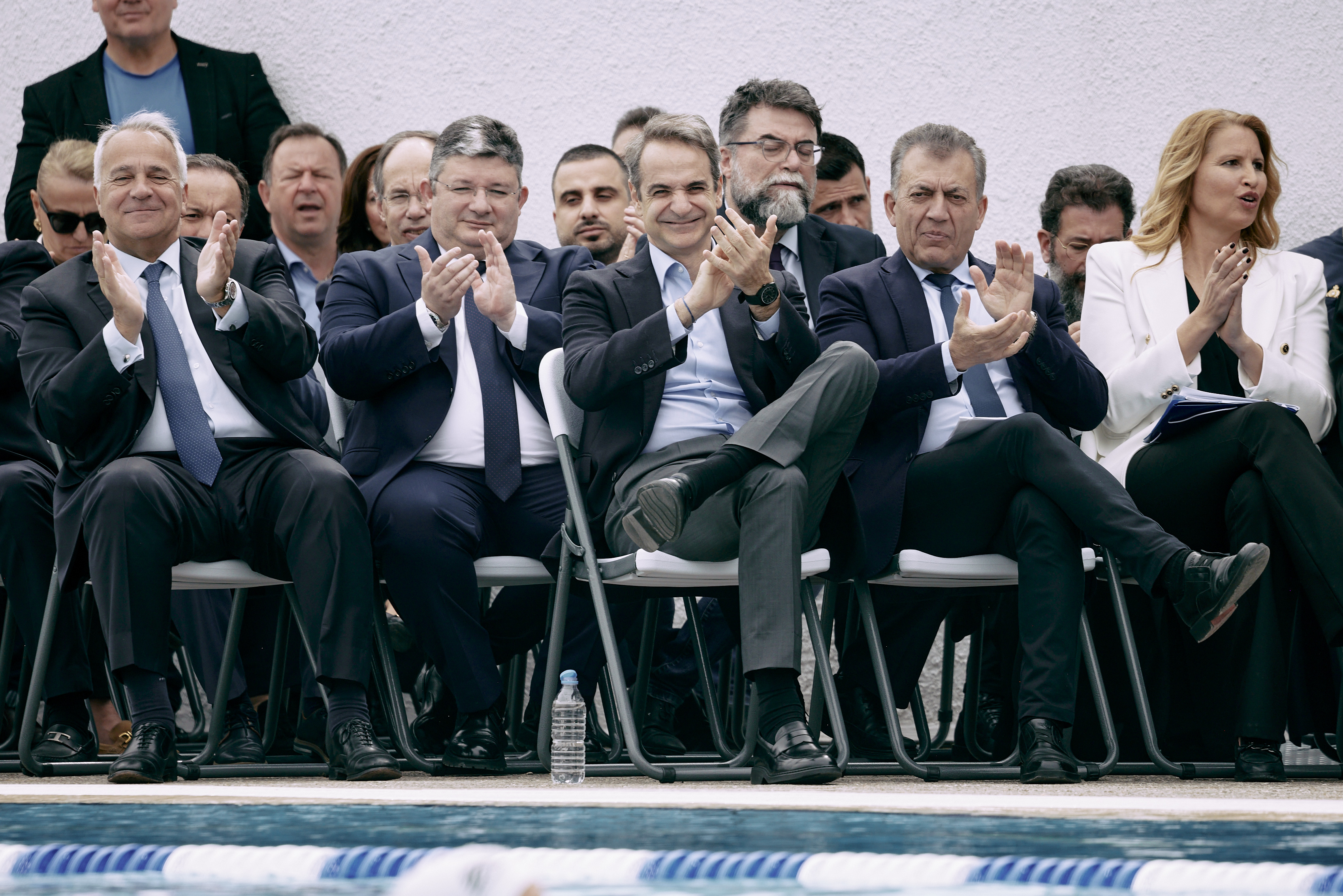 mitsotakis_olympiako_xorio_5.jpg mitsotakis_olympiako_xorio_5.jpg