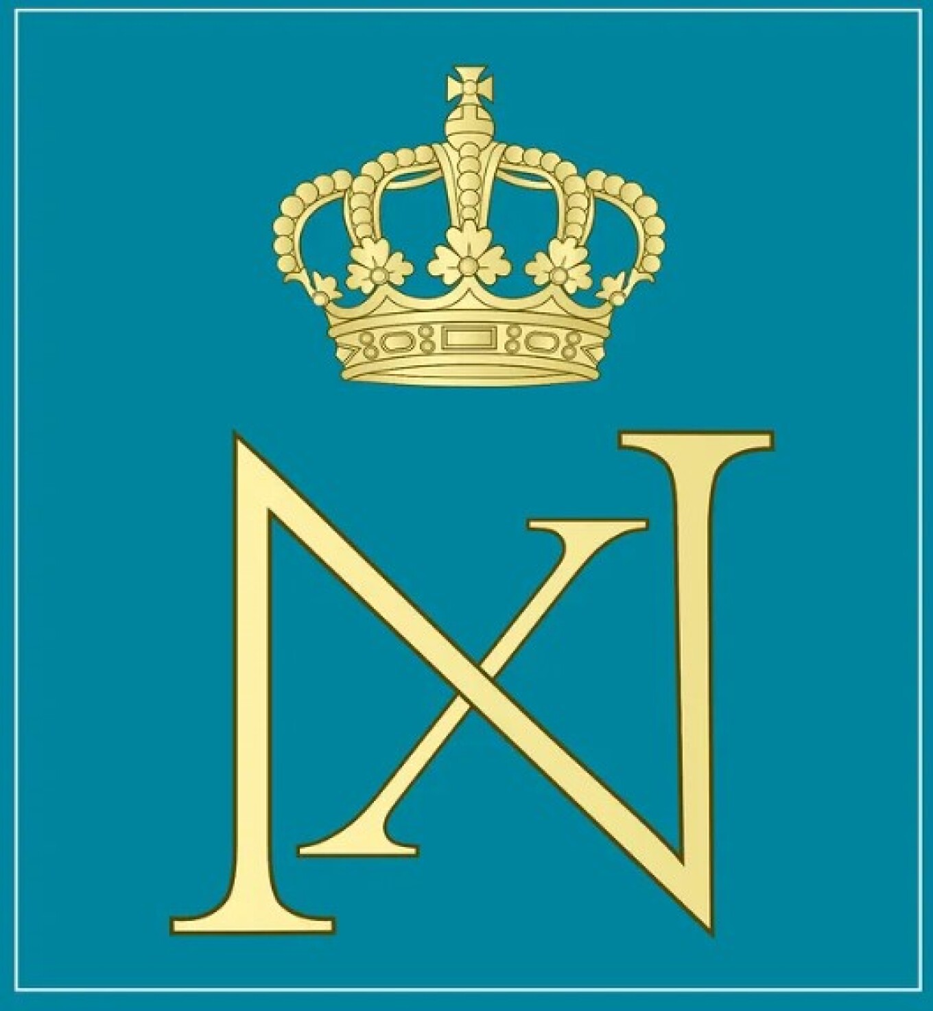 monogramma.jpg monogramma.jpg