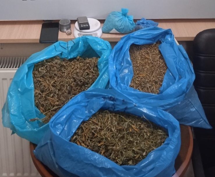 narkotika_pella_1.jpg