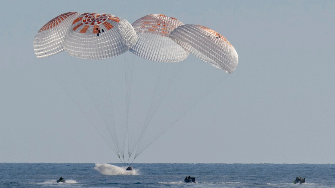 nasa_spacex.jpg nasa_spacex.jpg