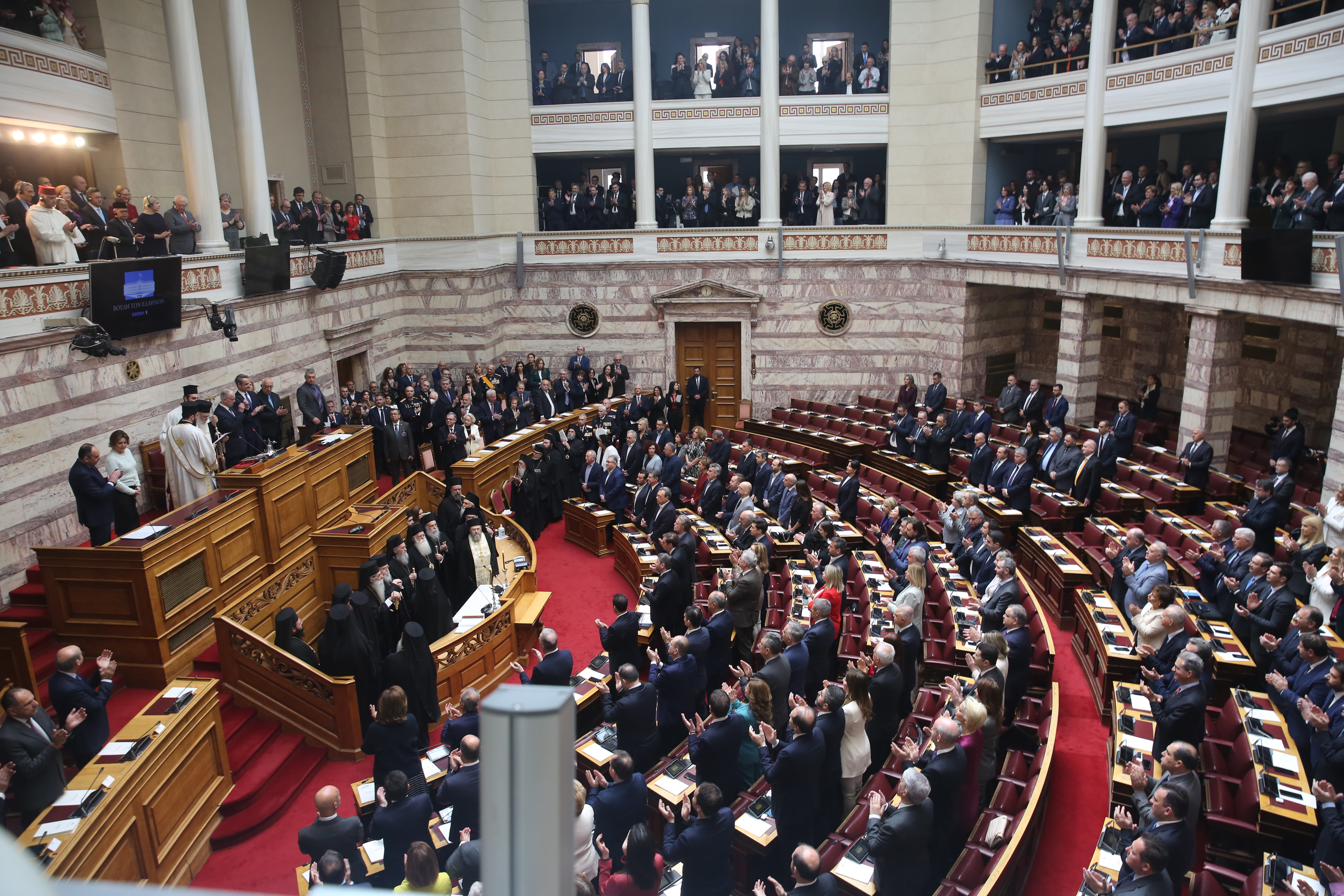 orkomosia_tasoulas_2.jpg orkomosia_tasoulas_2.jpg