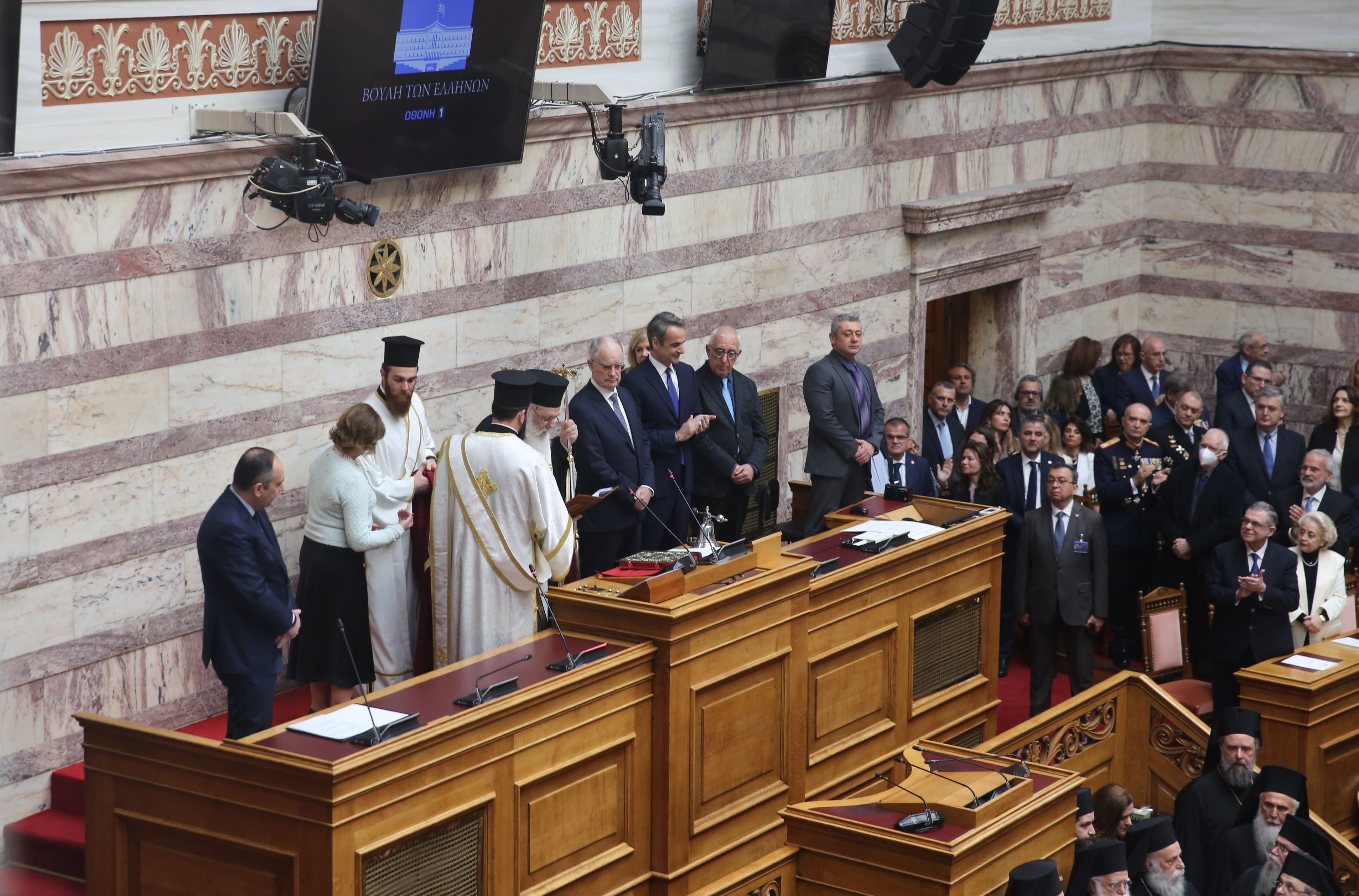 orkomosia_tasoulas_3.jpg orkomosia_tasoulas_3.jpg