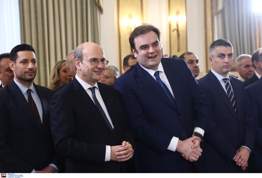 orkwmosia4.jpg orkwmosia4.jpg