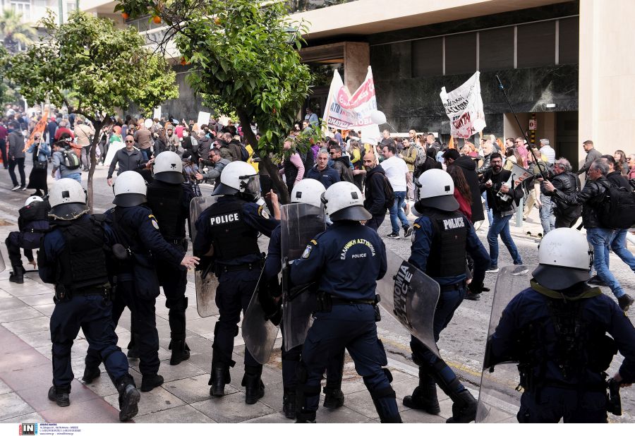 panekpaideutiko_sillalitirio2.jpg panekpaideutiko_sillalitirio2.jpg