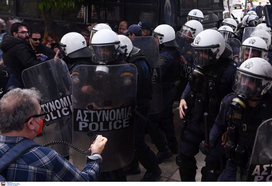 panekpaideutiko_sillalitirio4.jpg panekpaideutiko_sillalitirio4.jpg