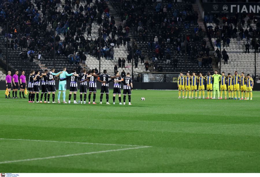 paok-sigi.jpg paok-sigi.jpg