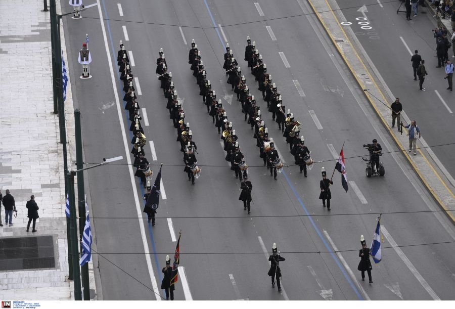 parelasi-athina1.jpg parelasi-athina1.jpg