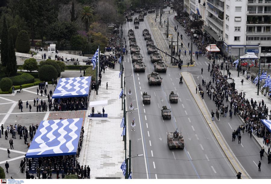 parelasi-athina4.jpg parelasi-athina4.jpg
