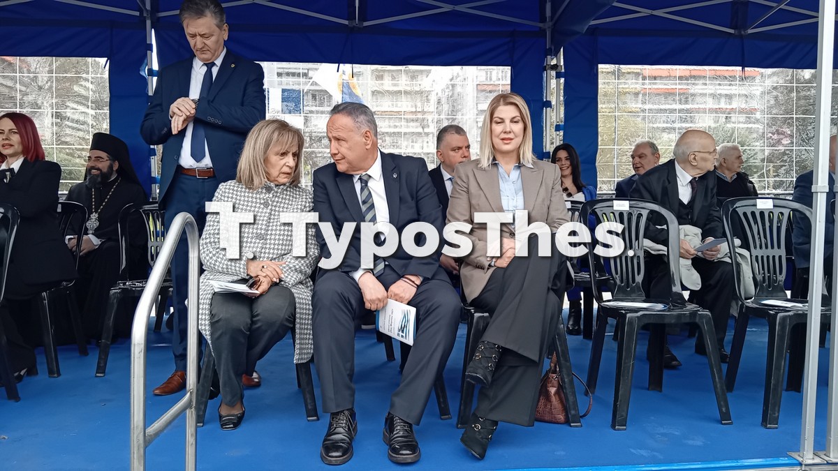 parelasi.jpg parelasi.jpg
