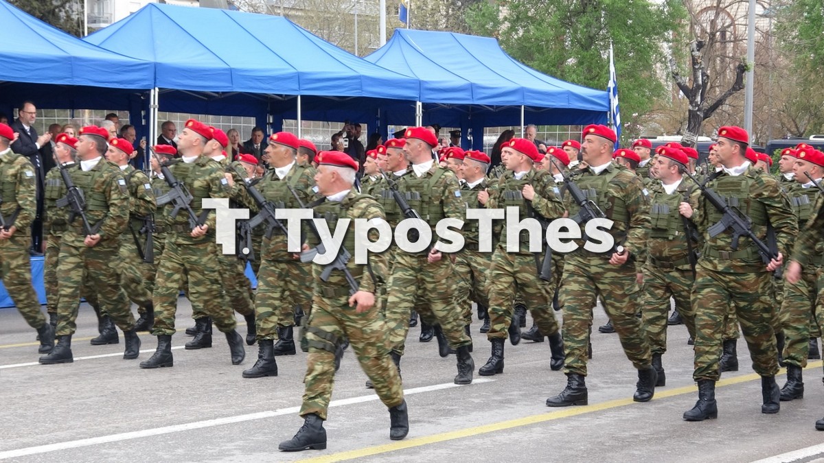 parelasi.jpg parelasi.jpg