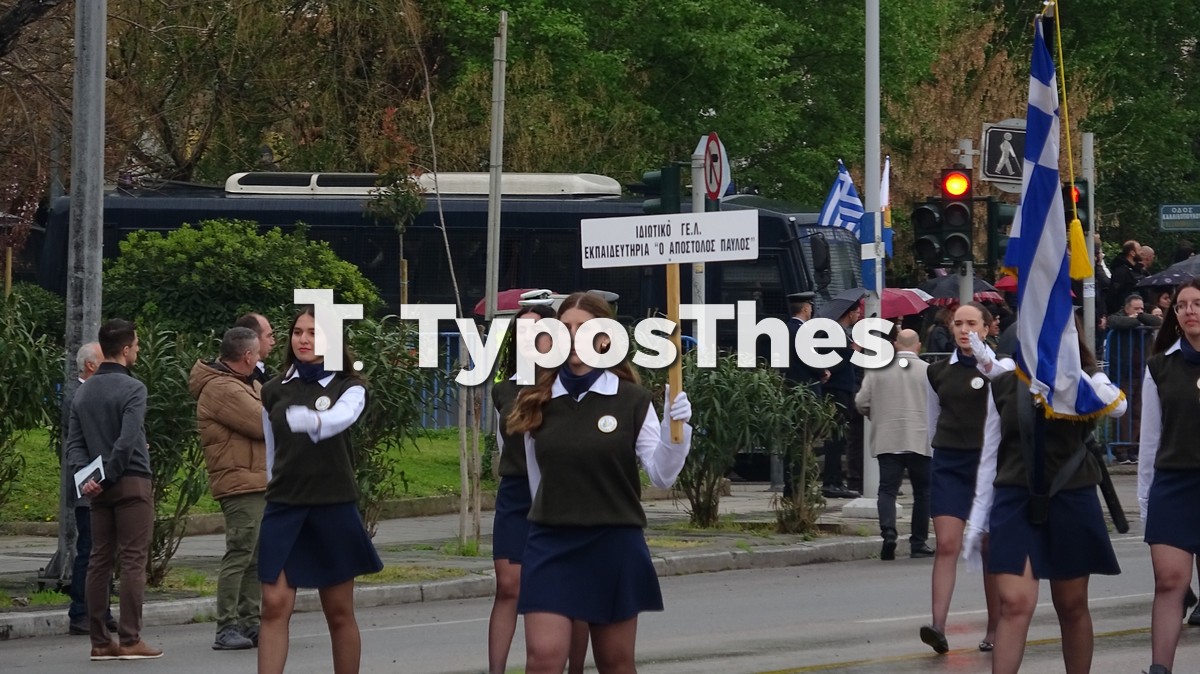 parelasi_11.jpg parelasi_11.jpg