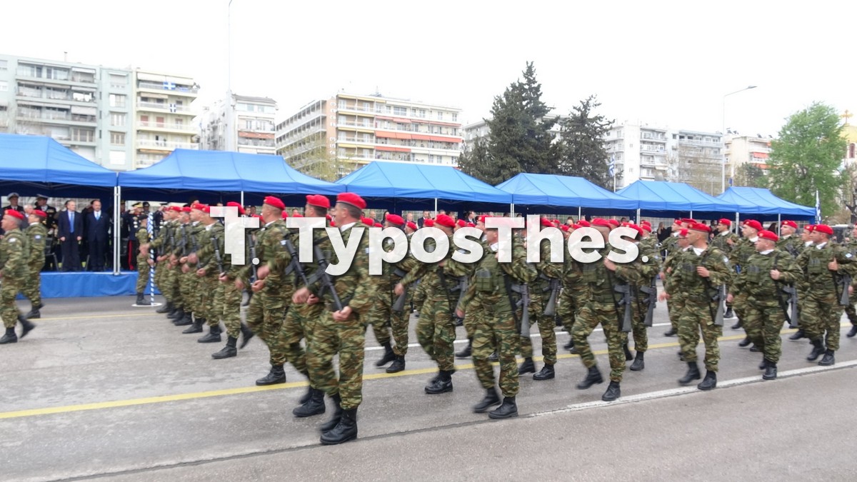 parelasi_15.jpg parelasi_15.jpg