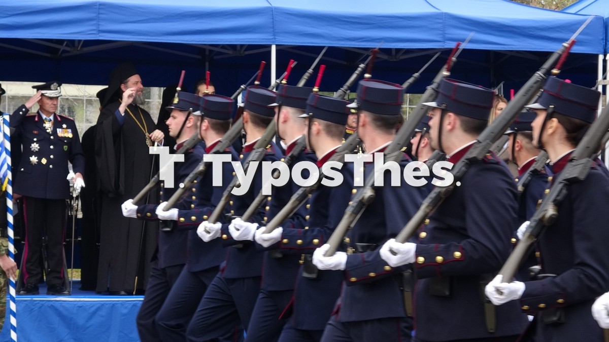 parelasi_4.jpg parelasi_4.jpg