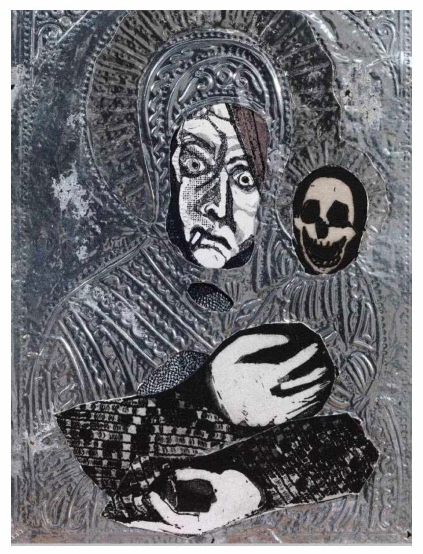 pinakothiki_2_.jpg