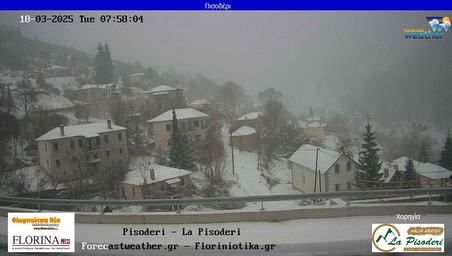pisoderi.jpg pisoderi.jpg