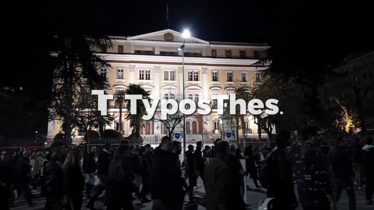 poreia-tempi.jpg poreia-tempi.jpg