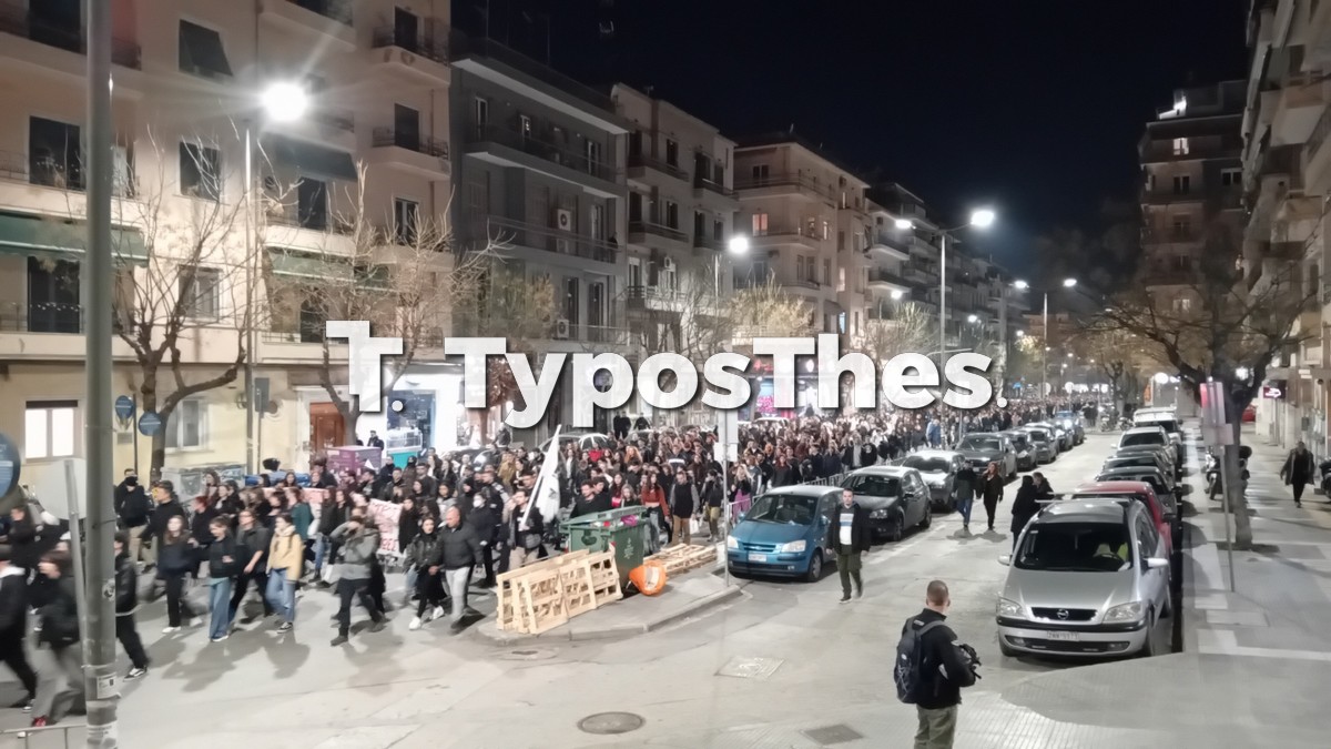 poreia-tempi_3.jpg poreia-tempi_3.jpg