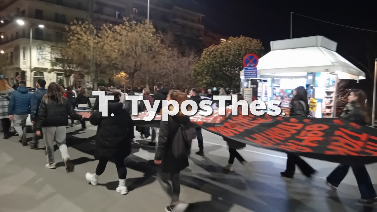 poreia-tempi_4.jpg poreia-tempi_4.jpg