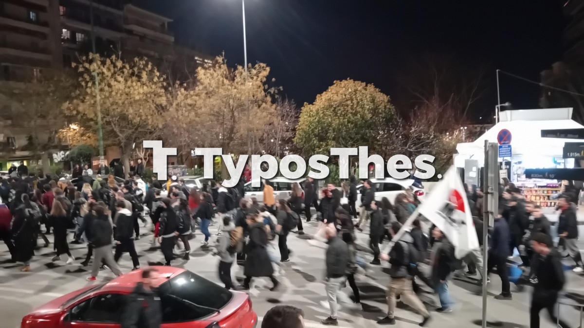 poreia-tempi.jpg poreia-tempi.jpg