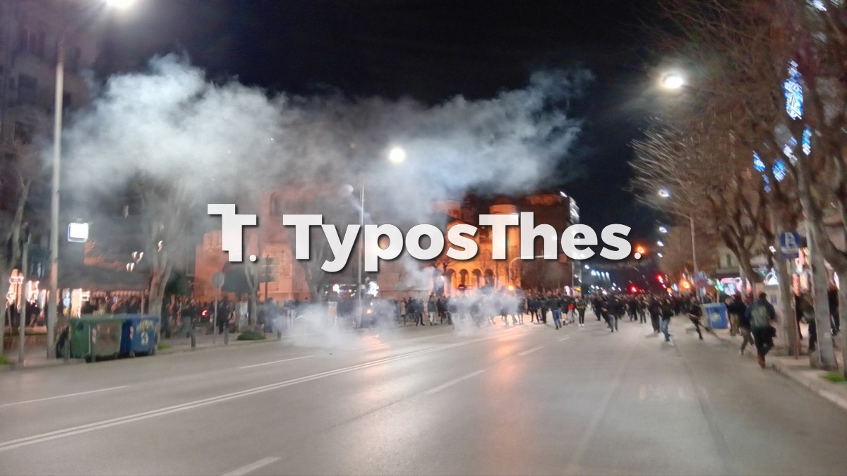 poreia-tempi_8.jpg poreia-tempi_8.jpg