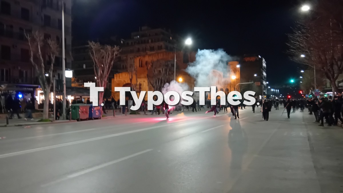 poreia-tempi_9.jpg poreia-tempi_9.jpg