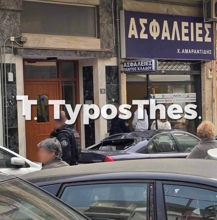 ptosi.jpg ptosi.jpg