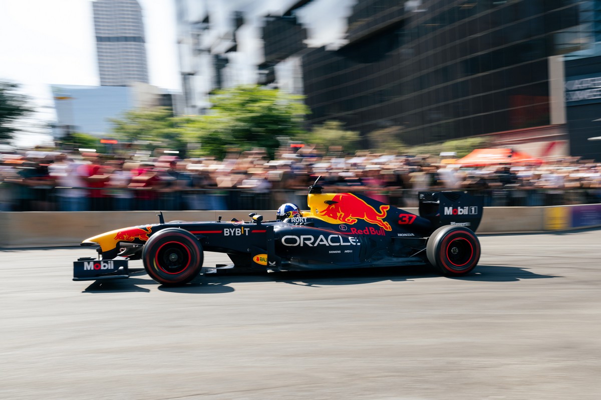 redbull-allumil_2.jpg redbull-allumil_2.jpg