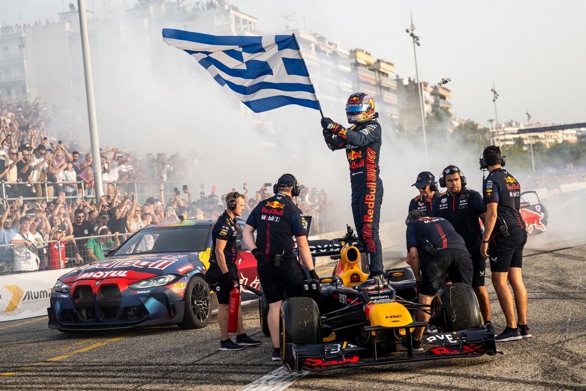redbull-allumil_3.jpg redbull-allumil_3.jpg