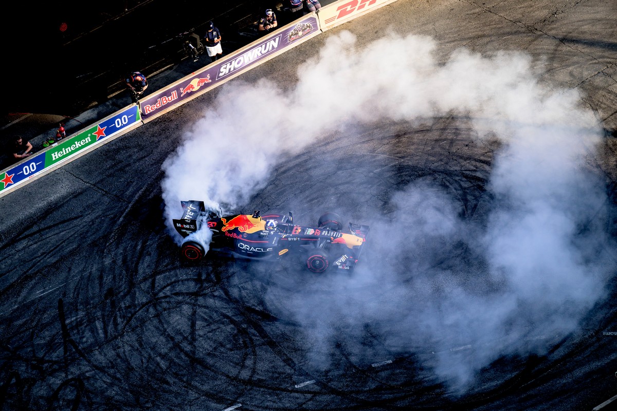 redbull-allumil_4.jpg redbull-allumil_4.jpg